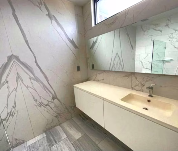 Exclusividad y Lujo en Bella Vista | PH Nuovo by Armani | 105 m² | $329000