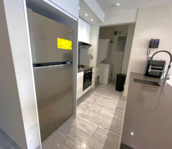 Exclusividad y Lujo en Bella Vista | PH Nuovo by Armani | 105 m² | $329000