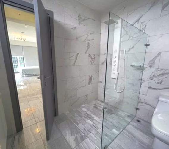 Exclusividad y Lujo en Bella Vista | PH Nuovo by Armani | 105 m² | $329000