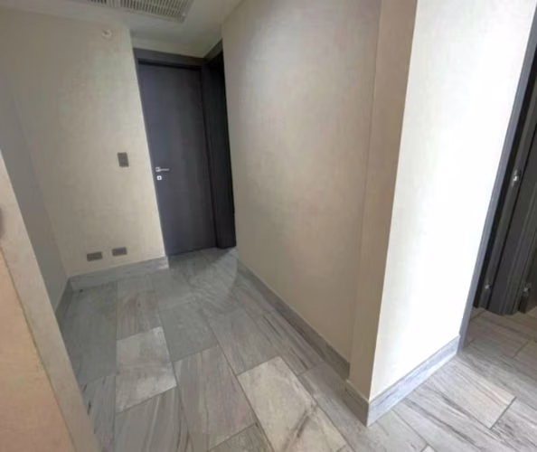 Exclusividad y Lujo en Bella Vista | PH Nuovo by Armani | 105 m² | $329000