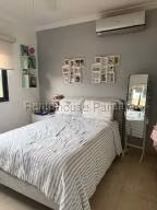 Venta de Casa con 264m2 en Versalles PH Versalles I  27-610SR