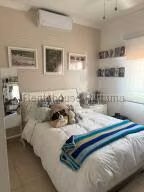 Venta de Casa con 264m2 en Versalles PH Versalles I  27-610SR