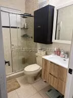 Venta de Casa con 264m2 en Versalles PH Versalles I  27-610SR