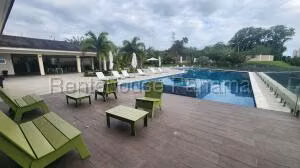 Venta de Casa con 353m2 en Altos de Panama PH Altos del Parque 27-620SR