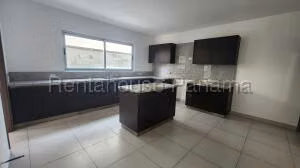 Venta de Casa con 353m2 en Altos de Panama PH Altos del Parque 27-620SR