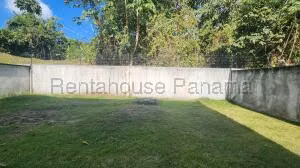 Venta de Casa con 353m2 en Altos de Panama PH Altos del Parque 27-620SR