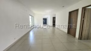 Venta de Casa con 353m2 en Altos de Panama PH Altos del Parque 27-620SR