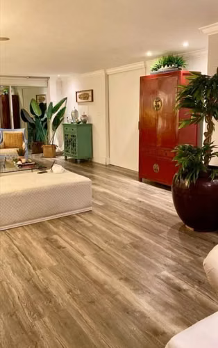 Casa de Lujo en Venta | Alameda | Piscina Privada | 500 m² | $475,000 Negociable - Imagen 15