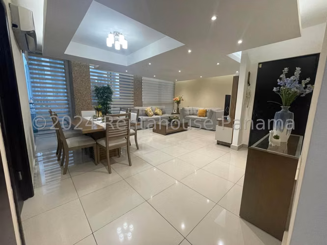 Apartamento en Venta en Costa Del Este AFC 26-8981 - Imagen 5