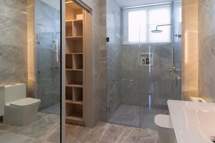 Se Vende Apartamento Exclusivo en PH The Ivy, Santa María Panamá