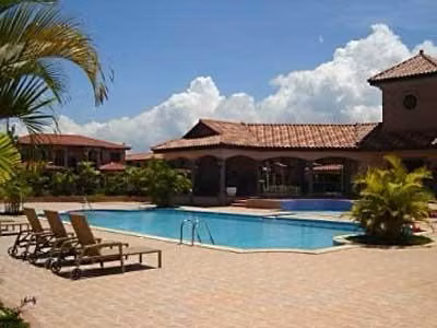 Hermosa casa en Versalles  - Imagen 3