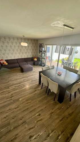 Hermosa casa en Versalles 