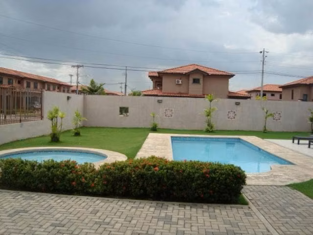 Hermosa casa en Versalles  - Imagen 6