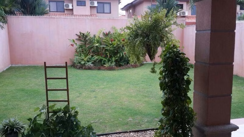Hermosa casa en Versalles  - Imagen 2