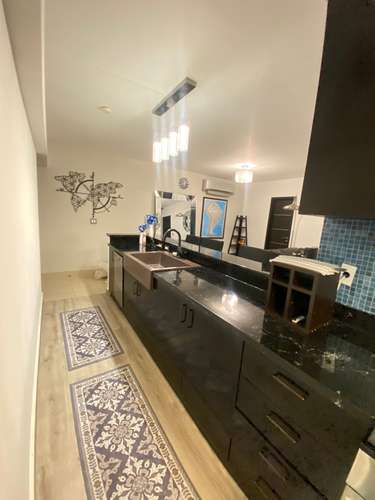 Hermoso apartamento y lujoso en San Francisco  - Imagen 2