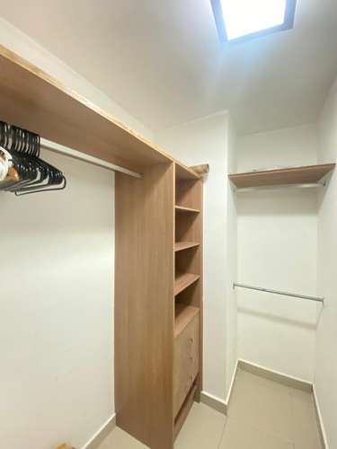 Hermoso apartamento y lujoso en San Francisco  - Imagen 5