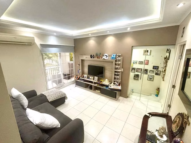 Casa en Quinta de Versalles hermosa - Imagen 2