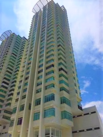 Alquilo Apartamento en Plaza Edison Clientes Directos AN.