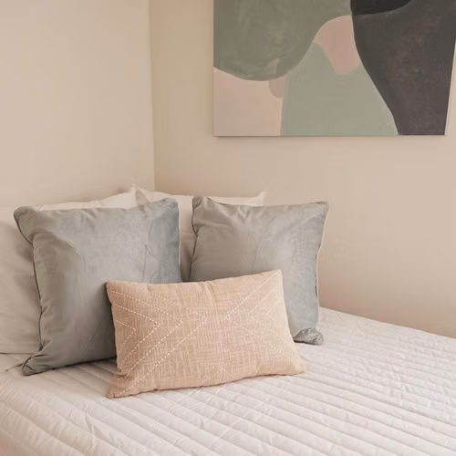 Hermoso apartamento en Coco del Mar