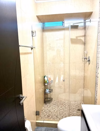 Apartamento en San Francisco - Imagen 5