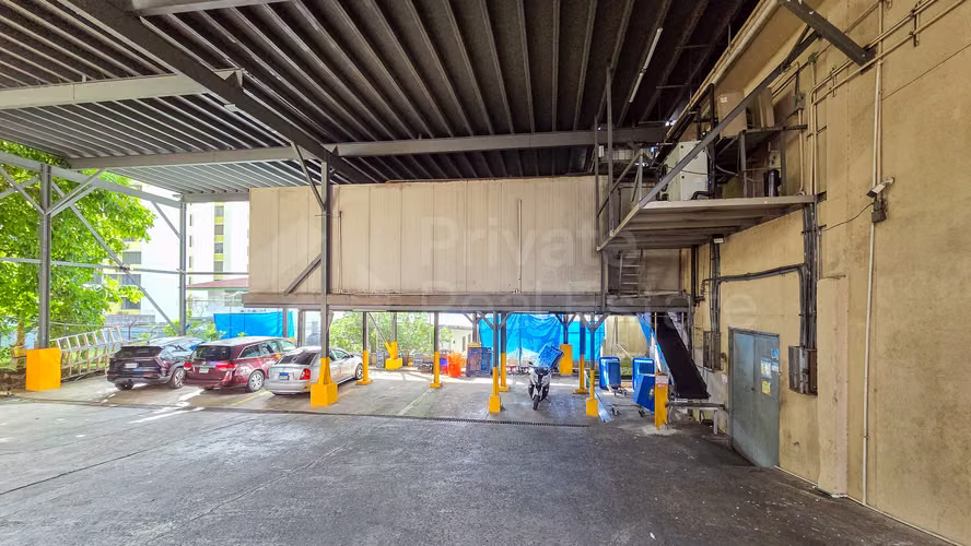 Venta y Alquiler de Propiedad en el Cangrejo