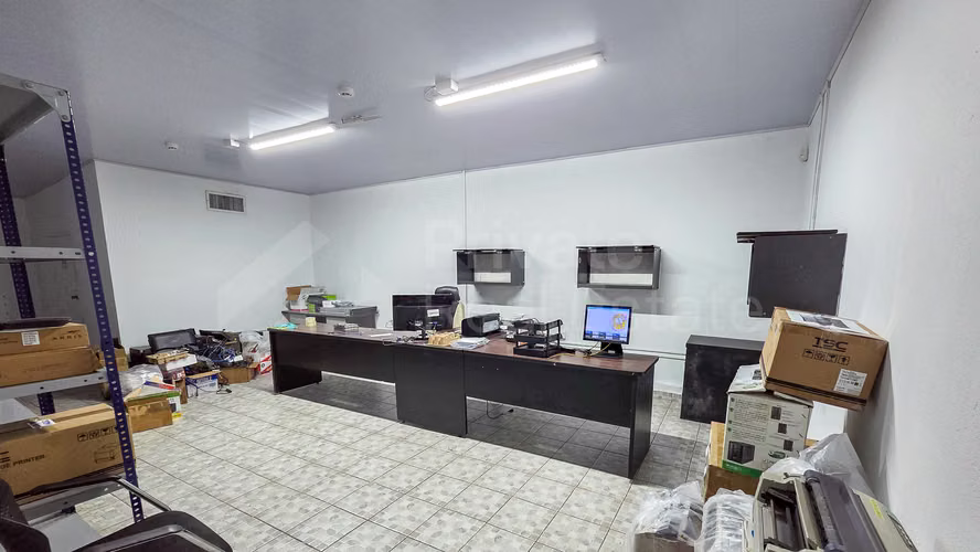 Venta y Alquiler de Propiedad en el Cangrejo