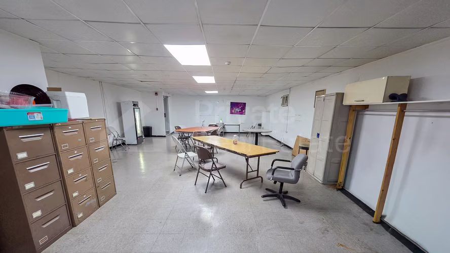 Venta y Alquiler de Propiedad en el Cangrejo