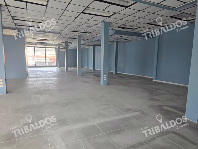 Venta de Edificio sobre la Carretera Interamericana en Penonomé - Imagen 5