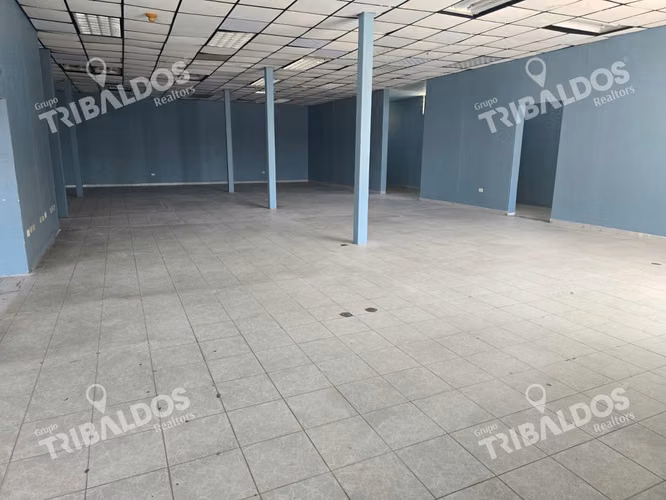 Venta de Edificio sobre la Carretera Interamericana en Penonomé - Imagen 9