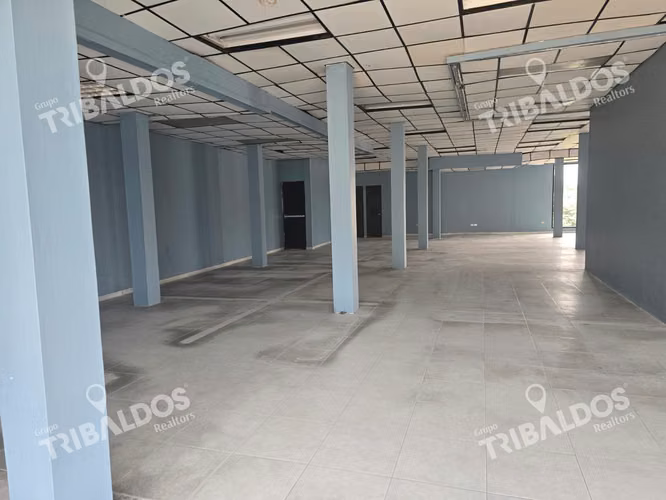 Venta de Edificio sobre la Carretera Interamericana en Penonomé - Imagen 7