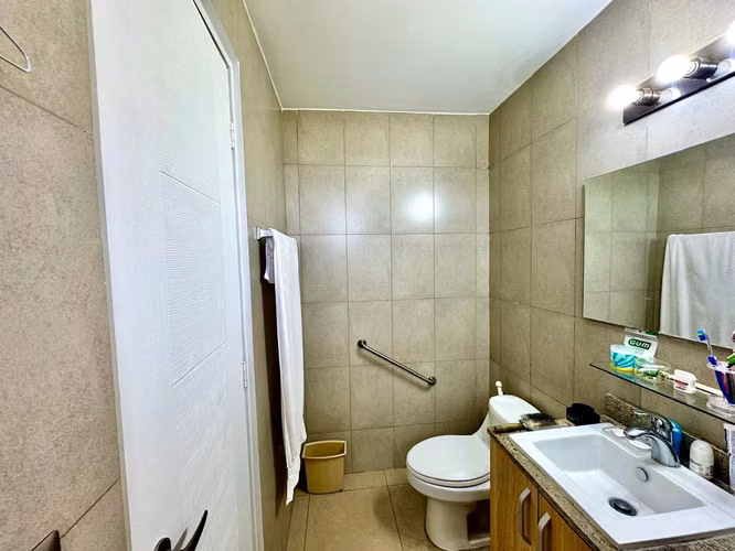 Venta de Apartamento en PH Rokas 1, Ancón