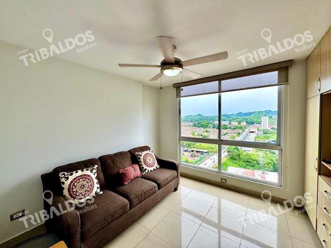 Venta de Apartamento en PH Rokas 1, Ancón