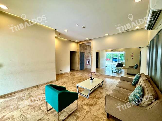 Venta de Apartamento en PH Rokas 1, Ancón