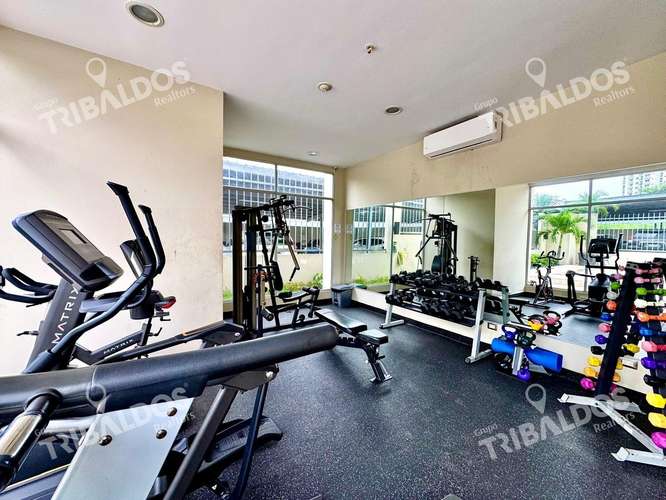 Venta de Apartamento en PH Rokas 1, Ancón