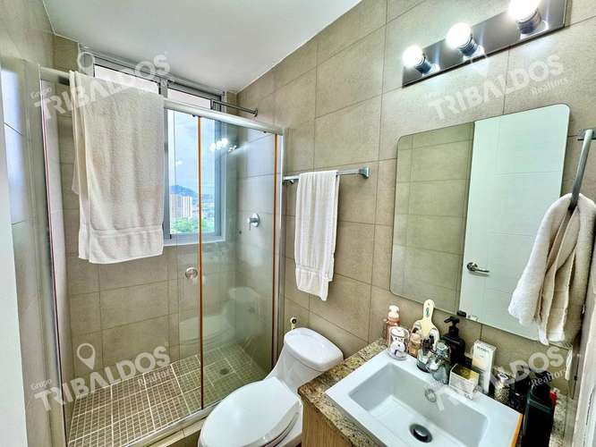 Venta de Apartamento en PH Rokas 1, Ancón