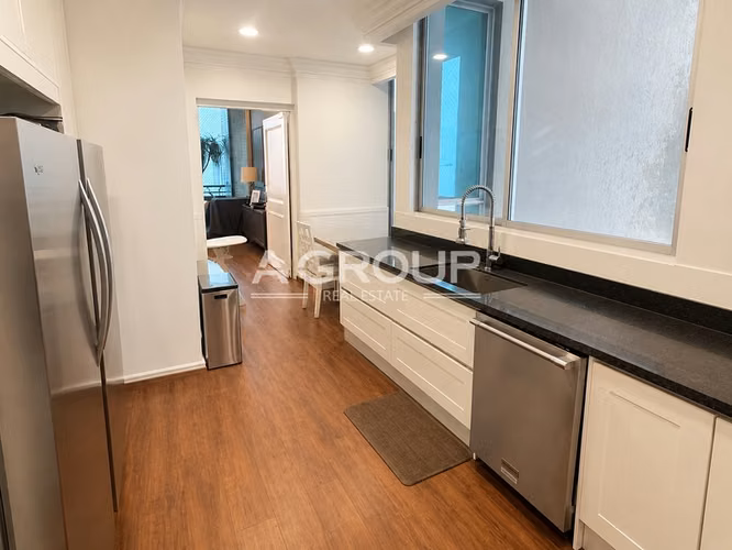 La Costa Tower - Costa Del Este - Se Vende Apartamento - Imagen 6