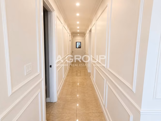 La Costa Tower - Costa Del Este - Se Vende Apartamento - Imagen 4