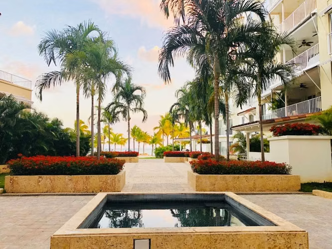 Hermoso apartamento en Punta Pacifica - Imagen 3