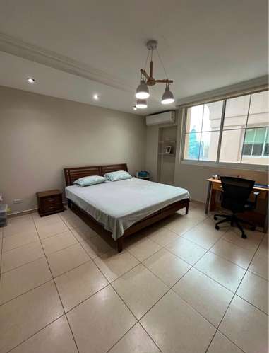 Espectacular loft de 3 pisos en punta pacifica  - Imagen 5
