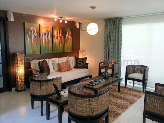 Venta de Casa en Coronado
