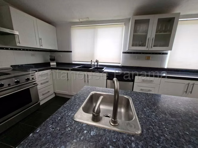 Venta de Casa en Coronado
