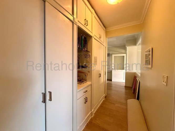 Venta de Casa en Costa del Este