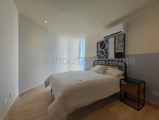 Alquiler de Apartamento en Costa del Este Ph The Regent CCO