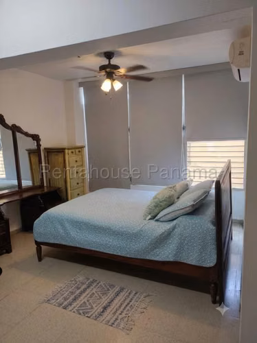 Venta de Apartamento en Coco del Mar Ph Edificio Gratelvi CCO