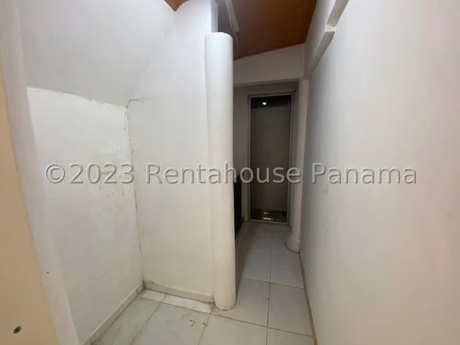 Venta de Casa en Hato Pintado Casa Hato pintado CCO