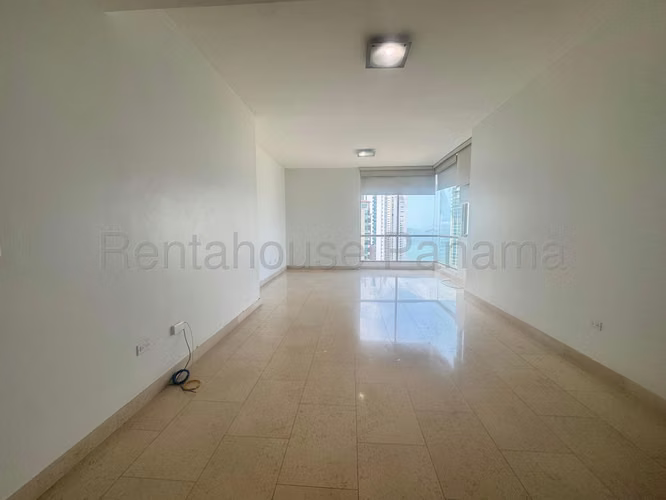 LIVE NOW! IN PUNTA PACIFICA FOR RENT PH PACIFIC POINT WITH ESM APPLIANCES. DIRECT CUSTOMER ONLY.