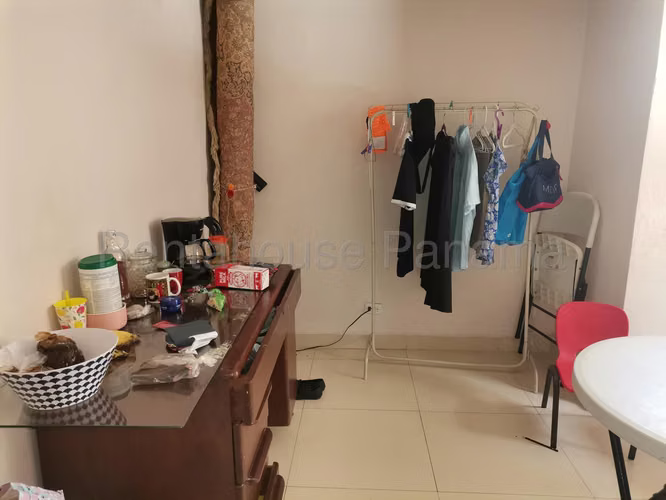 VIVA YA! EN EL CANGREJO VENTA PH TROY ESM. SOLO CLIENTE DIRECTO.