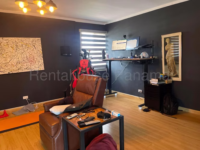 VIVA YA! EN EL CANGREJO VENTA PH TROY ESM. SOLO CLIENTE DIRECTO.
