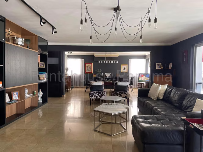 VIVA YA! EN EL CANGREJO VENTA PH TROY ESM. SOLO CLIENTE DIRECTO.