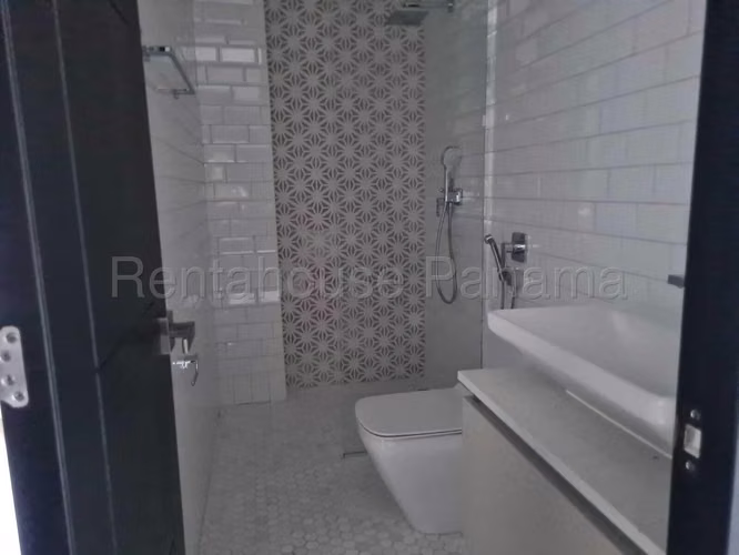 Alquiler de Apartamento en Casco Antiguo Ph Plazuela de Alfaro KC